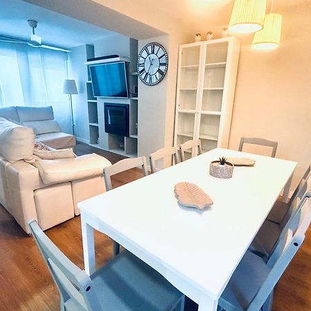 Esencia De Cordoba Apartment Bagian luar foto