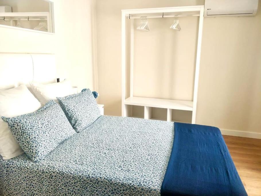 Esencia De Cordoba Apartment Bagian luar foto