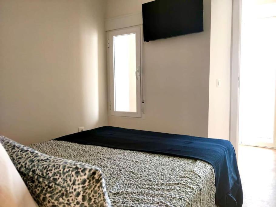 Esencia De Cordoba Apartment Bagian luar foto