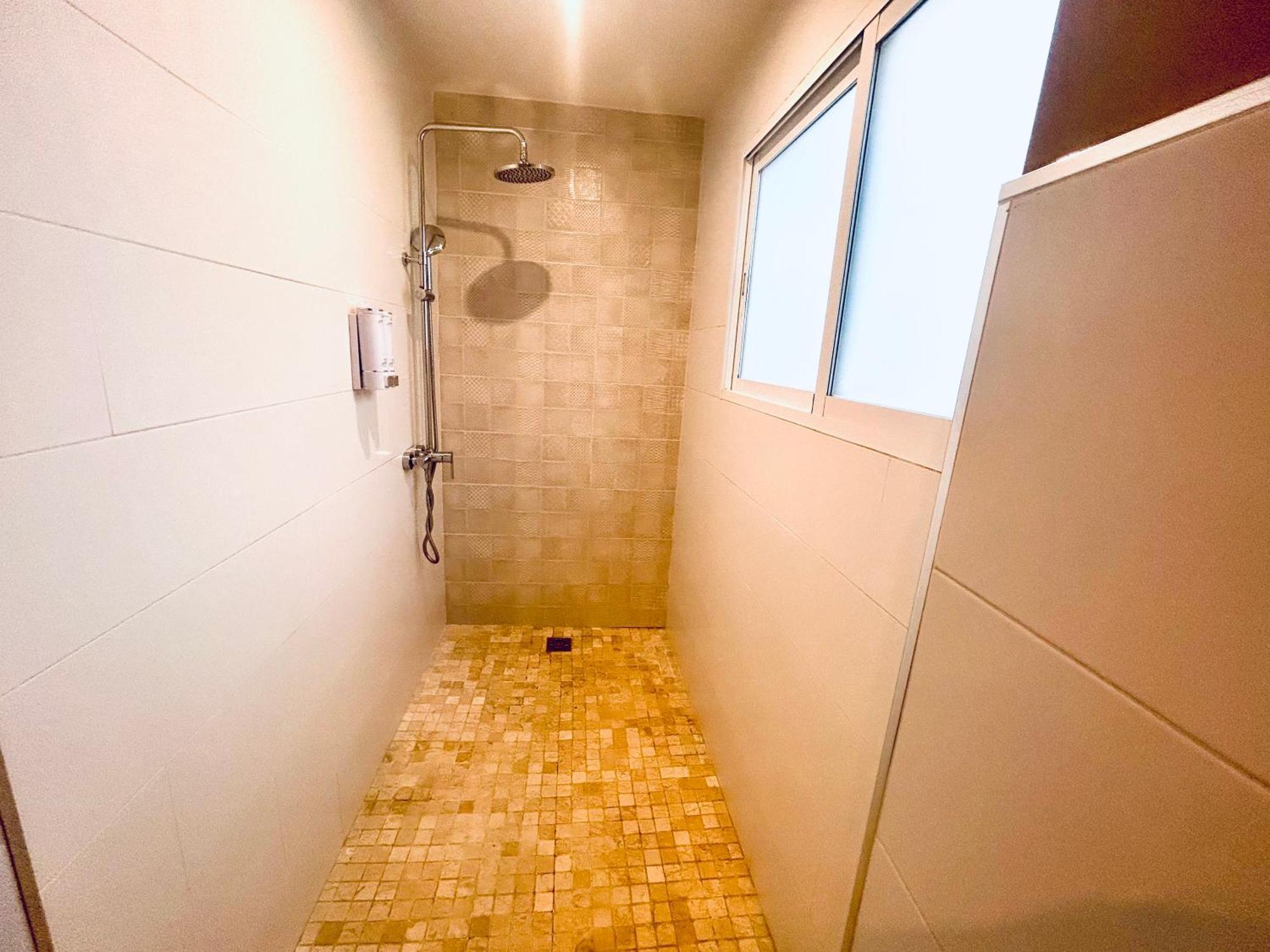 Esencia De Cordoba Apartment Bagian luar foto