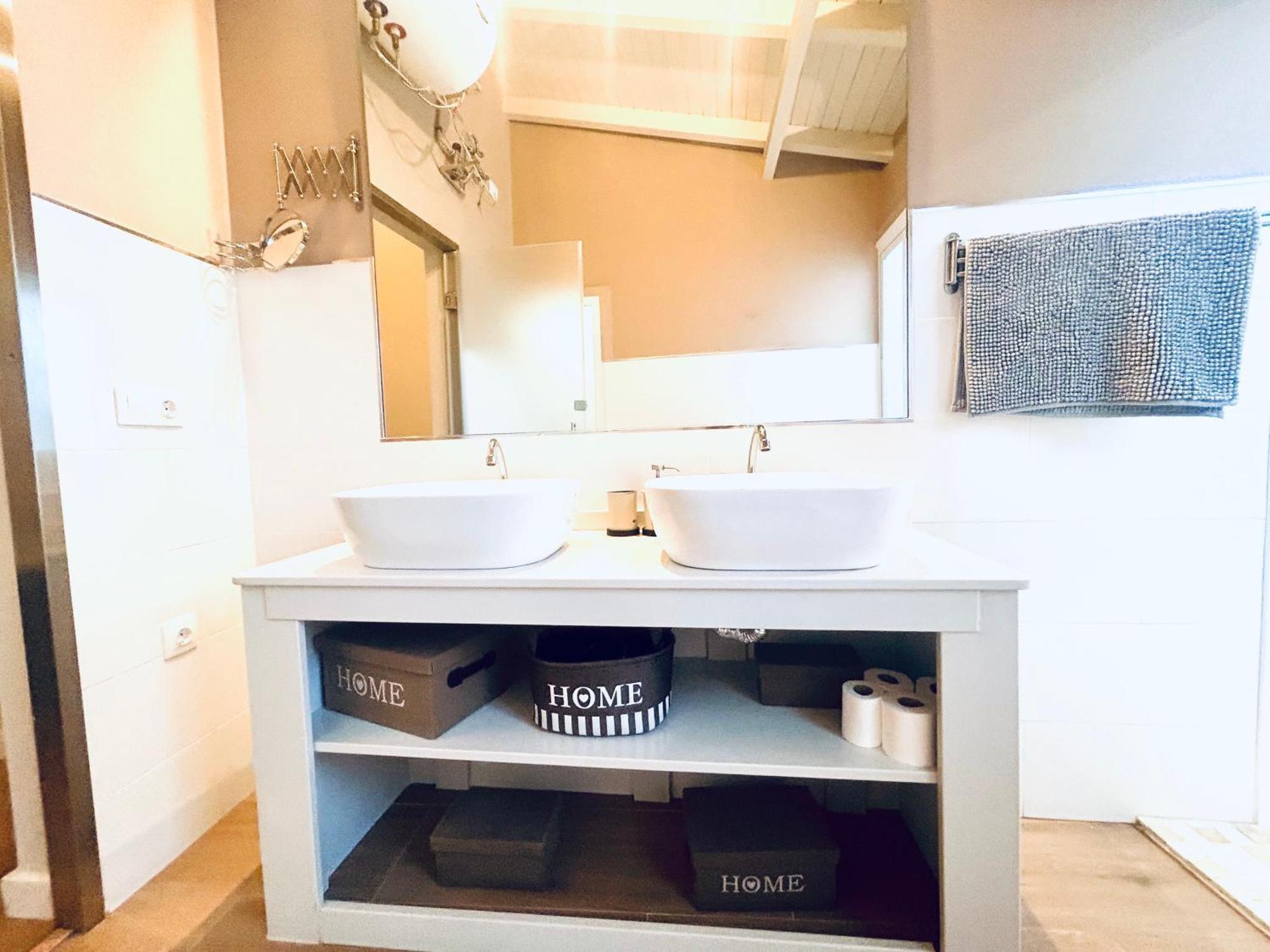 Esencia De Cordoba Apartment Bagian luar foto